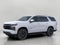 2027 Chevrolet Tahoe 4WD 4dr RST