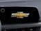 2027 Chevrolet Tahoe 4WD 4dr RST