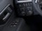 2027 Chevrolet Tahoe 4WD 4dr RST