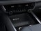 2027 Chevrolet Tahoe 4WD 4dr RST