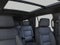 2027 Chevrolet Tahoe 4WD 4dr RST