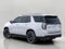 2027 Chevrolet Tahoe 4WD 4dr RST