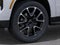2027 Chevrolet Tahoe 4WD 4dr RST