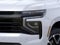 2027 Chevrolet Tahoe 4WD 4dr RST