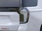 2027 Chevrolet Tahoe 4WD 4dr RST