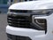2027 Chevrolet Tahoe 4WD 4dr RST