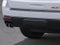 2027 Chevrolet Tahoe 4WD 4dr RST