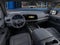 2027 Chevrolet Tahoe 4WD 4dr RST