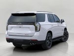 2027 Chevrolet Tahoe 4WD 4dr RST