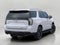 2027 Chevrolet Tahoe 4WD 4dr RST