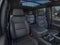 2027 Chevrolet Tahoe 4WD 4dr RST