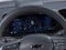 2027 Chevrolet Tahoe 4WD 4dr RST