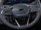 2027 Chevrolet Tahoe 4WD 4dr RST