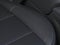 2027 Chevrolet Tahoe 4WD 4dr RST