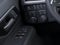 2027 Chevrolet Tahoe 4WD 4dr RST