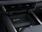 2027 Chevrolet Tahoe 4WD 4dr RST