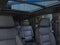 2027 Chevrolet Tahoe 4WD 4dr RST