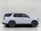 2027 Chevrolet Tahoe 4WD 4dr RST
