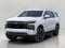 2027 Chevrolet Tahoe 4WD 4dr RST