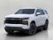 2027 Chevrolet Tahoe 4WD 4dr RST
