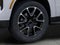 2027 Chevrolet Tahoe 4WD 4dr RST