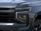 2026 Chevrolet Tahoe 4WD 4dr RST