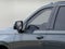 2026 Chevrolet Tahoe 4WD 4dr RST
