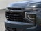 2026 Chevrolet Tahoe 4WD 4dr RST