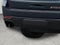 2026 Chevrolet Tahoe 4WD 4dr RST
