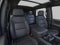 2026 Chevrolet Tahoe 4WD 4dr RST