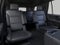 2026 Chevrolet Tahoe 4WD 4dr RST