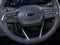 2026 Chevrolet Tahoe 4WD 4dr RST