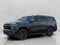 2026 Chevrolet Tahoe 4WD 4dr RST