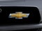 2026 Chevrolet Tahoe 4WD 4dr RST