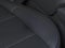 2026 Chevrolet Tahoe 4WD 4dr RST
