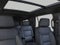 2026 Chevrolet Tahoe 4WD 4dr RST