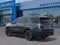 2026 Chevrolet Tahoe 4WD 4dr RST