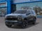 2026 Chevrolet Tahoe 4WD 4dr RST
