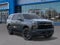 2026 Chevrolet Tahoe 4WD 4dr RST