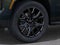 2026 Chevrolet Tahoe 4WD 4dr RST