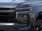 2026 Chevrolet Tahoe 4WD 4dr RST