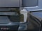 2026 Chevrolet Tahoe 4WD 4dr RST