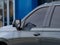 2026 Chevrolet Tahoe 4WD 4dr RST