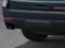 2026 Chevrolet Tahoe 4WD 4dr RST