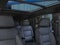 2026 Chevrolet Tahoe 4WD 4dr RST
