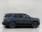 2026 Chevrolet Tahoe 4WD 4dr RST