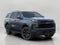 2026 Chevrolet Tahoe 4WD 4dr RST