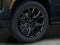 2026 Chevrolet Tahoe 4WD 4dr RST