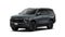 2026 Chevrolet Tahoe 4WD 4dr RST