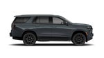 2026 Chevrolet Tahoe 4WD 4dr RST